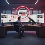 Come riconoscere fake news: guida al fact checking online e alla verifica delle fonti di disinformazione