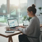Marketing digitale per PMI: strategie di crescita online per piccole imprese