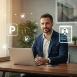 Personal branding e costruzione della marca personale online per professionisti